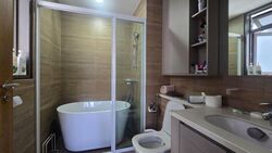Rivercove Residences (D19), Condominium #484984751